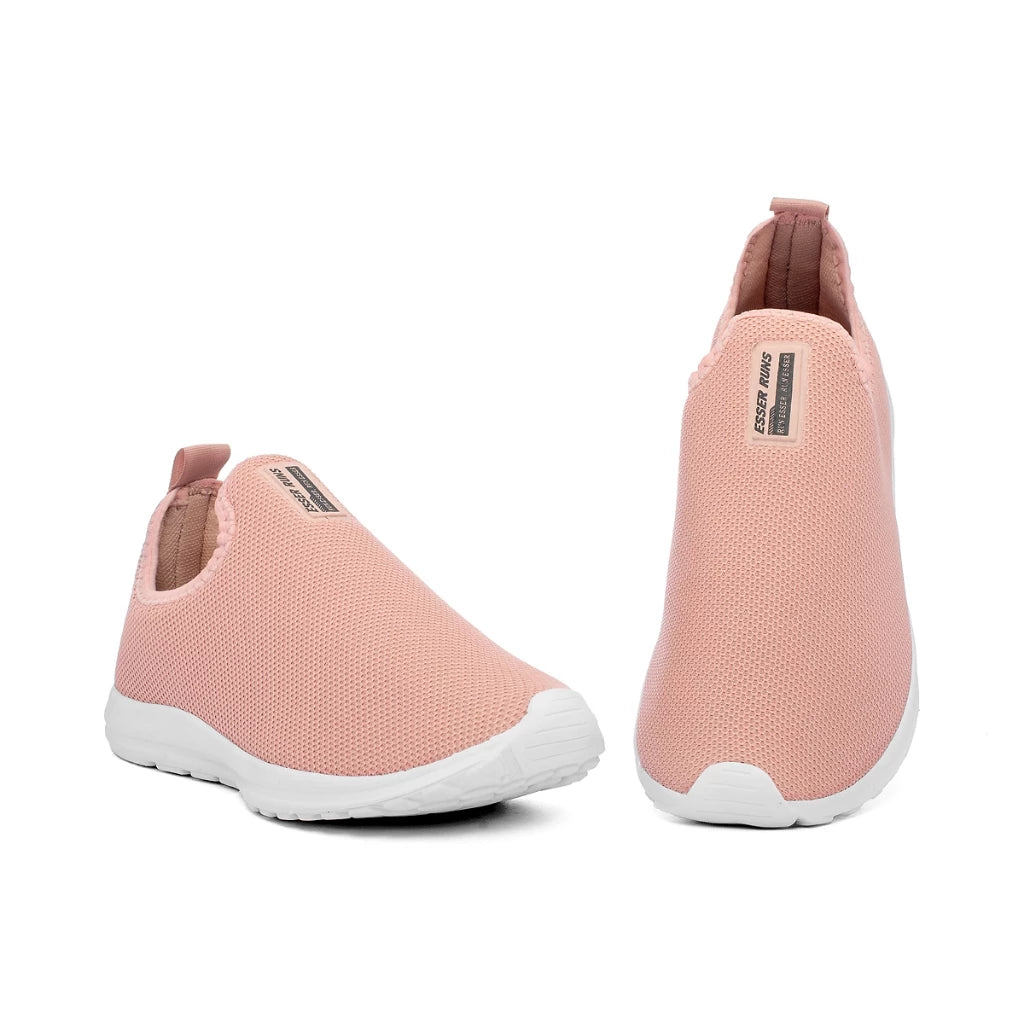 ComfortFlex™ - Zapatilla Ortopédica Femenina
