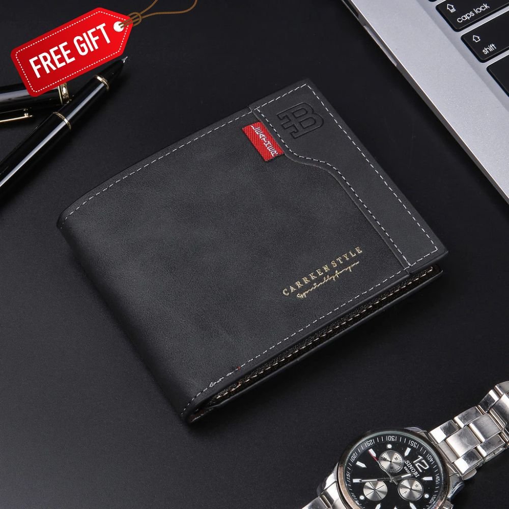 Milan Men’s Casual Sneakers – Premium Style & Comfort - Kolazi