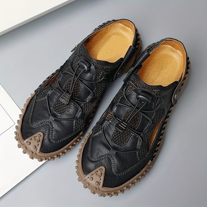 OrthoWalk™ Premium Orthopaedic Sandals - Kolazi