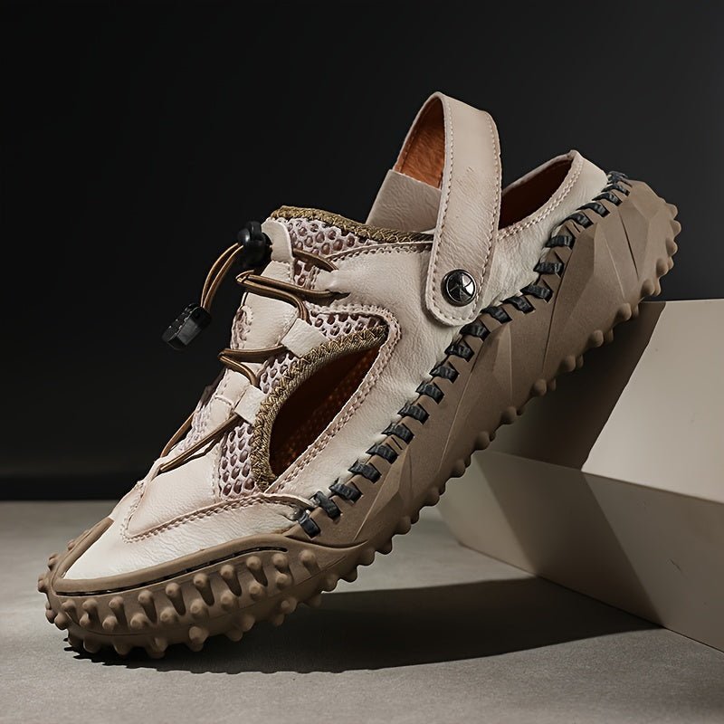 OrthoWalk™ Premium Orthopaedic Sandals - Kolazi