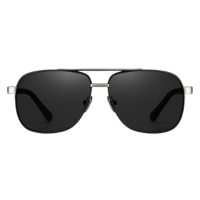 Stylish Men’s Polarized Sunglasses