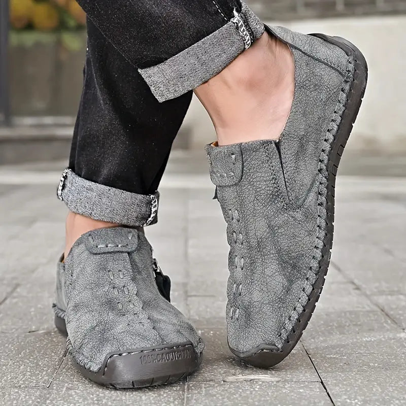 Kolazi™ | Orthopedic Slip-On Shoes