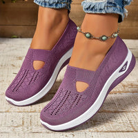 Purpura