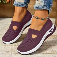 Morado