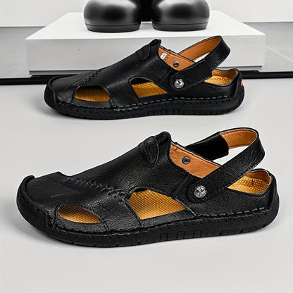 ErgoWalk™ Premium Orthopaedic Sandals - Kolazi