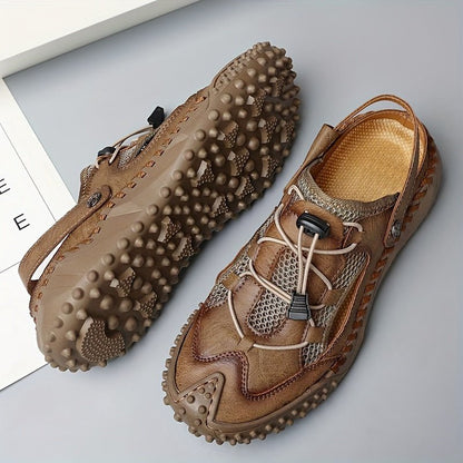 OrthoWalk™ Premium Orthopaedic Sandals - Kolazi